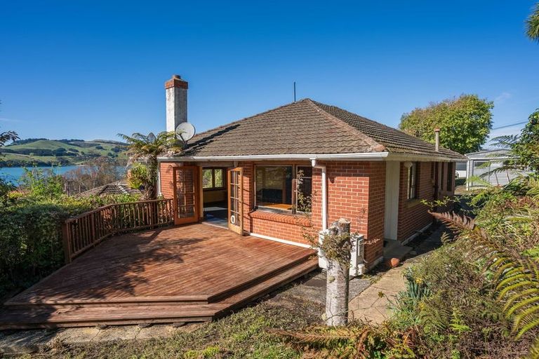 Photo of property in 10 Tui Street, Saint Leonards, Dunedin, 9022