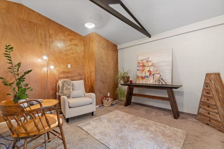 Photo of property in 81a East Street, Enderley, Hamilton, 3214