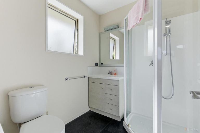 Photo of property in 11 Tancred Street, Geraldine, 7930