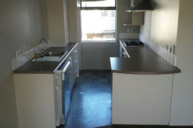 Photo of property in 15e Greensboro Street, Hamilton East, Hamilton, 3216