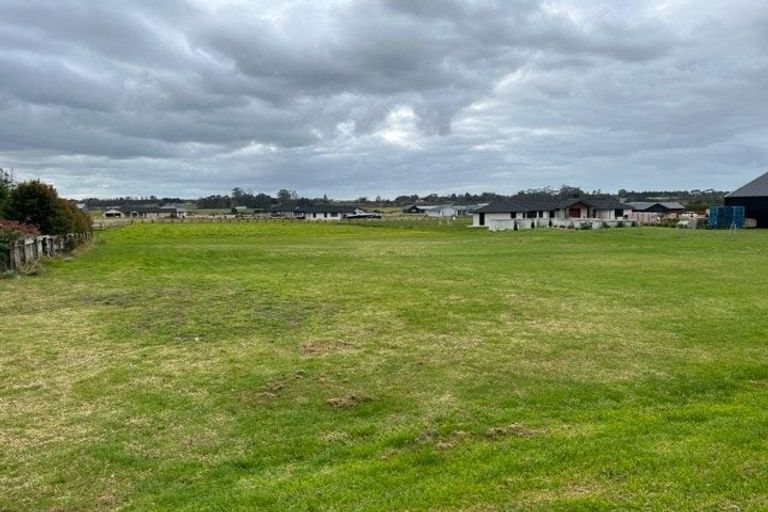 Photo of property in 3 The Lakes Drive, Kerikeri, 0230