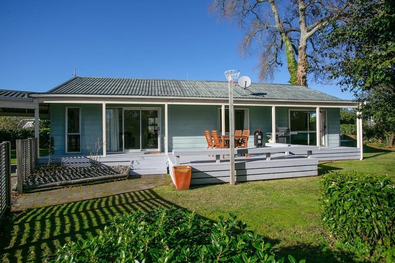 Photo of property in 66 Thompson Street, Leamington, Cambridge, 3432