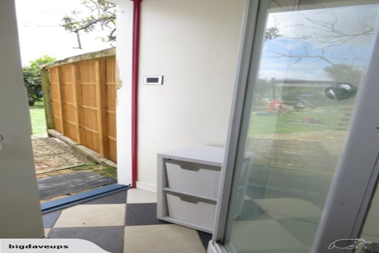 Photo of property in 94 Edinburgh Street, Pukekohe, 2120