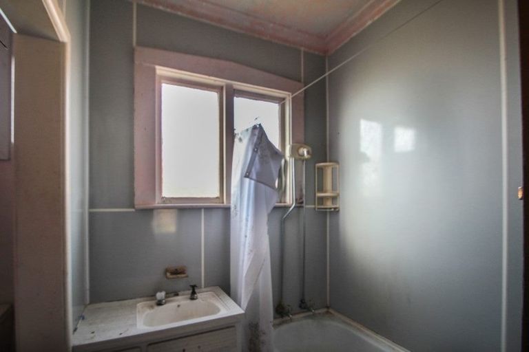 Photo of property in 38 Clare Street, Oamaru North, Oamaru, 9400