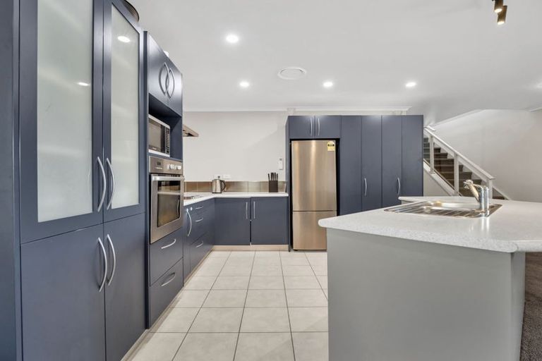 Photo of property in 17a Gordonton Road, Chartwell, Hamilton, 3281