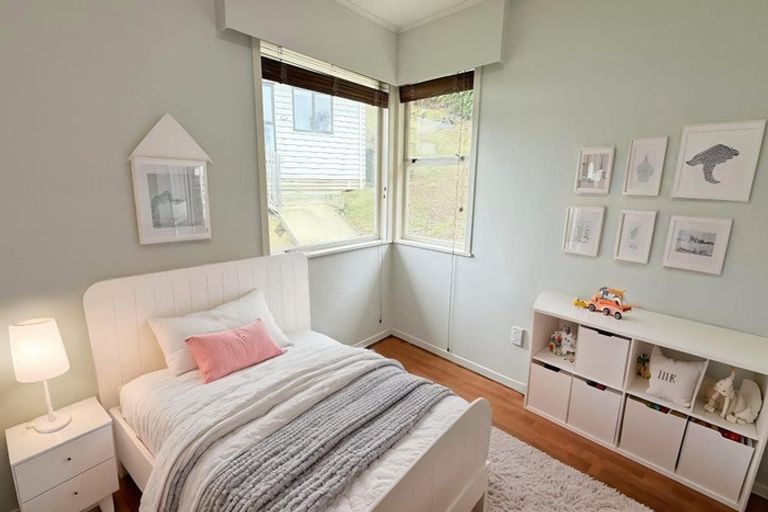 Photo of property in 140 Ti Rakau Drive, Pakuranga, Auckland, 2010