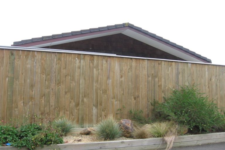 Photo of property in 98 Gillespies Line, Cloverlea, Palmerston North, 4412