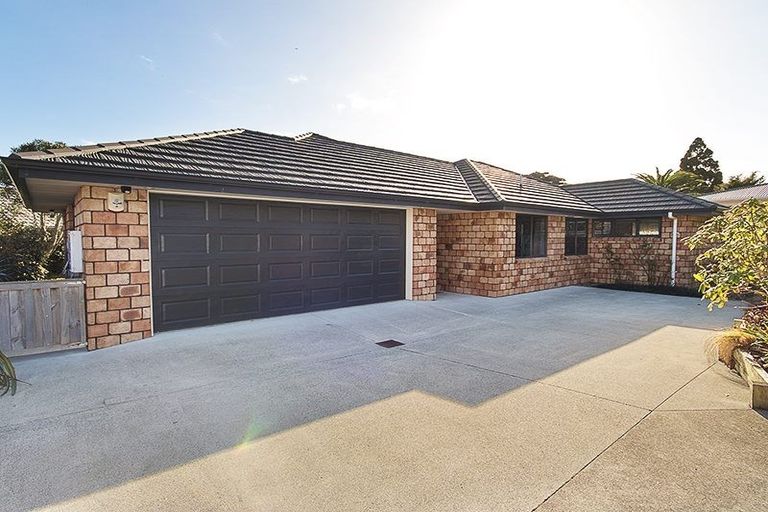 Photo of property in 10a Valley Road, Waiuku, 2123