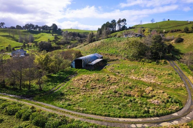 Photo of property in 265 Collie Road, Te Kowhai, Hamilton, 3288