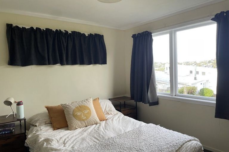 Photo of property in 54a Fox Street, Ngaio, Wellington, 6035