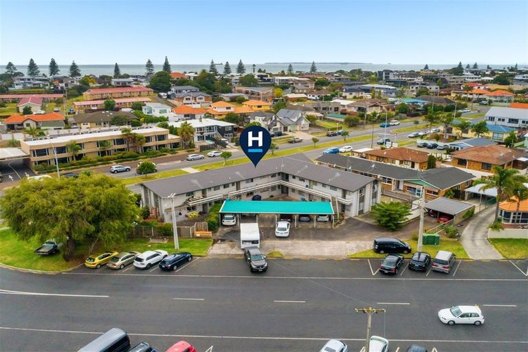 Photo of property in 5/350 Maunganui Road, Mount Maunganui, 3116