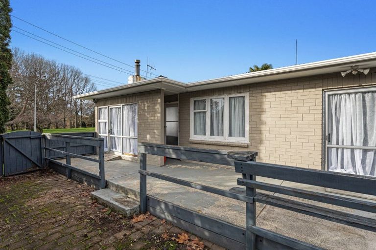 Photo of property in 7 River Road, Kawerau, 3127