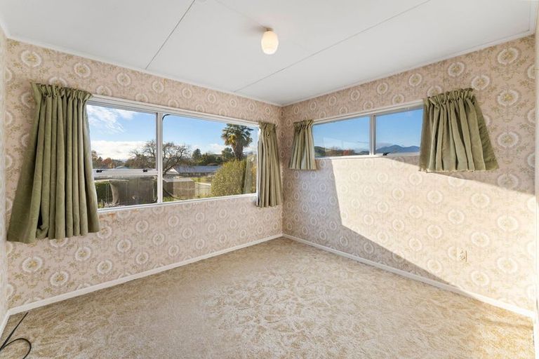 Photo of property in 78b Whitby Road, Wakefield, 7025