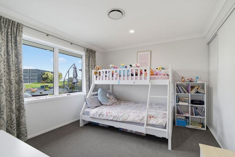 Photo of property in 241 Matapiro Road, Crownthorpe, Hastings, 4179