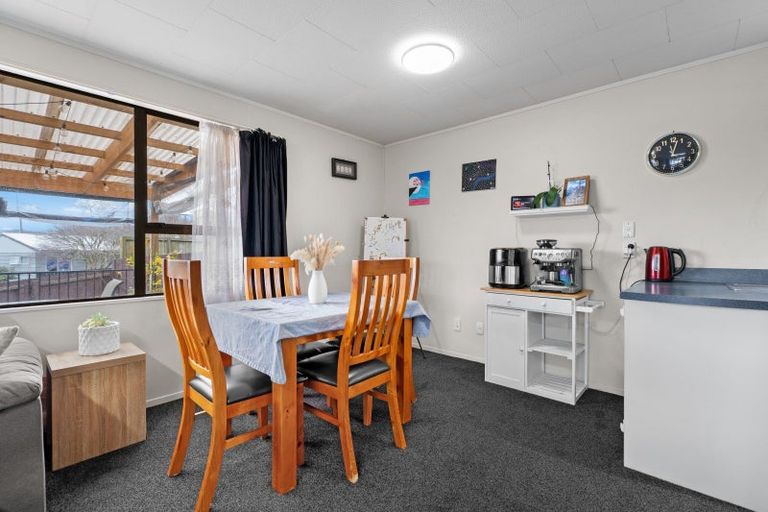 Photo of property in 3 Robyn Hyde Place, Leamington, Cambridge, 3432
