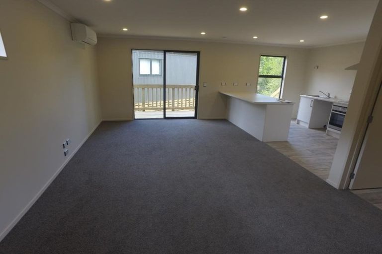 Photo of property in 2/10u Coal Pit Road, Gibbston, Queenstown, 9371