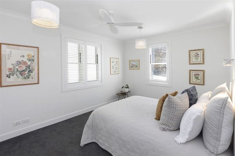 Photo of property in 11 Pentlow Place, Fendalton, Christchurch, 8052