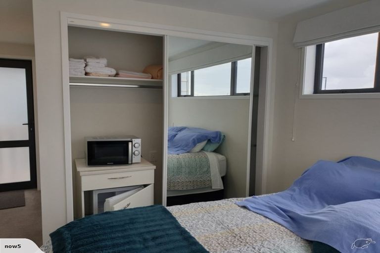 Photo of property in 184 Seventh View Avenue, Beachlands, Auckland, 2018