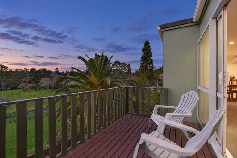 Photo of property in 14 Taiporutu Place, Springfield, Rotorua, 3015