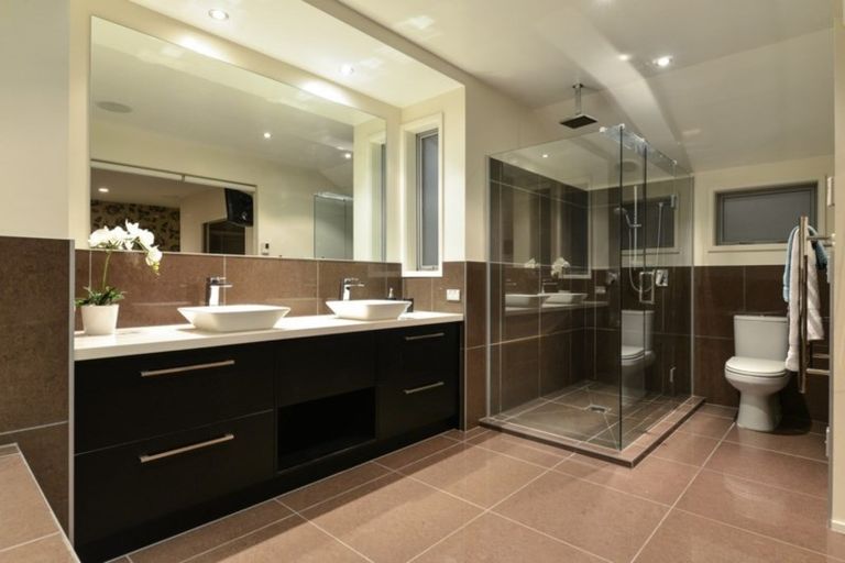 Photo of property in 5b Peninsula Point, Huntington, Hamilton, 3210