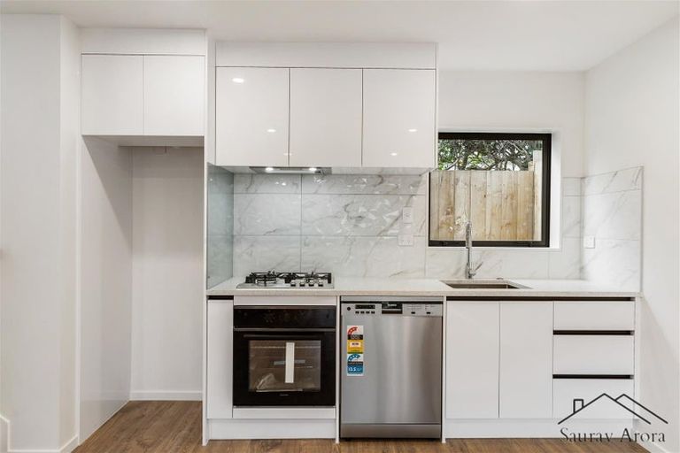 Photo of property in 5/16 Clark Road, Pahurehure, Papakura, 2113