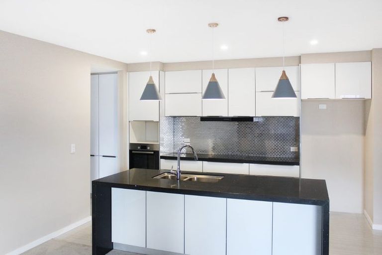 Photo of property in 3 Liberty Street, Wigram, Christchurch, 8042