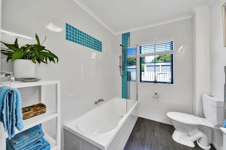 Photo of property in 129 Turangi Road Lower, Motunui, Waitara, 4383