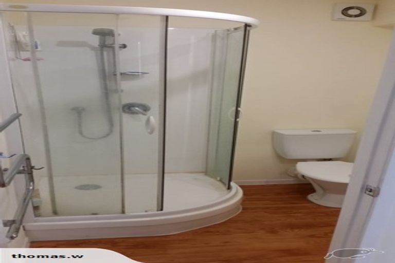 Photo of property in 6 Lemnos Place, Titirangi, Auckland, 0604