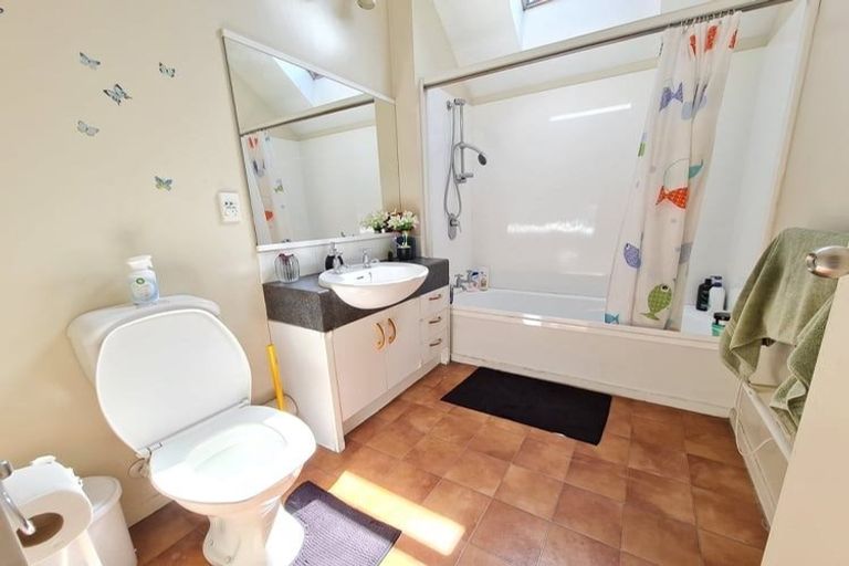 Photo of property in 34 Harrow Street, Phillipstown, Christchurch, 8011