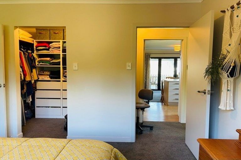 Photo of property in 330 No 2 Road, Te Puke, 3182