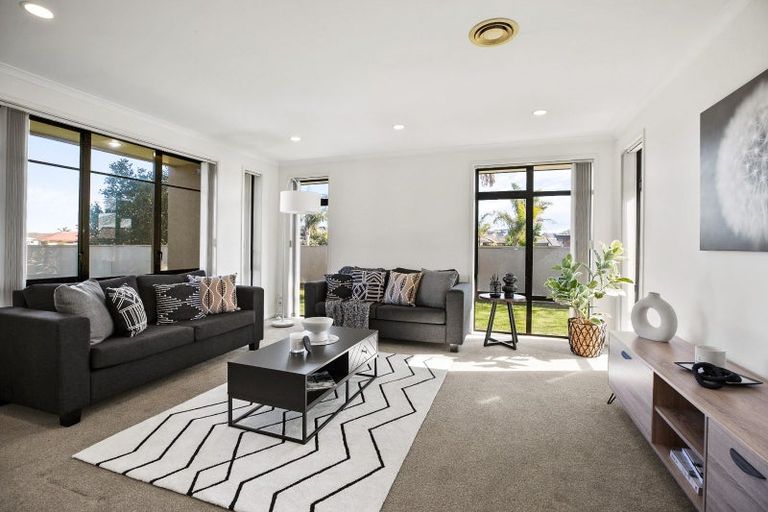 Photo of property in 114 Wentworth Drive, Rototuna North, Hamilton, 3210