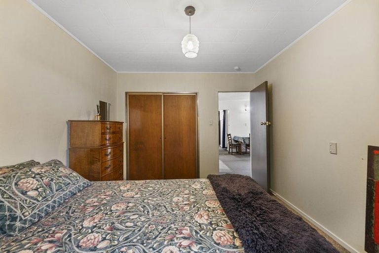 Photo of property in 39 Paterson Street, Abbotsford, Dunedin, 9018