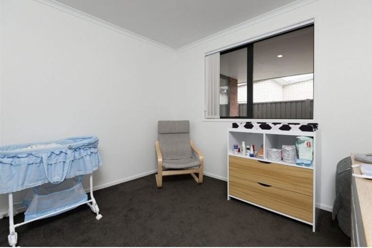 Photo of property in 33 Taffe Crescent, Pyes Pa, Tauranga, 3112