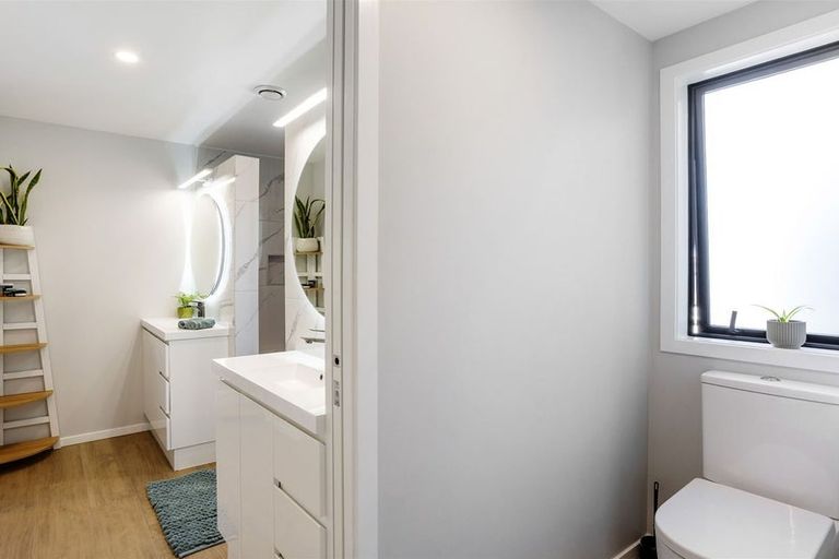 Photo of property in 172 Factory Road, Mosgiel, 9024