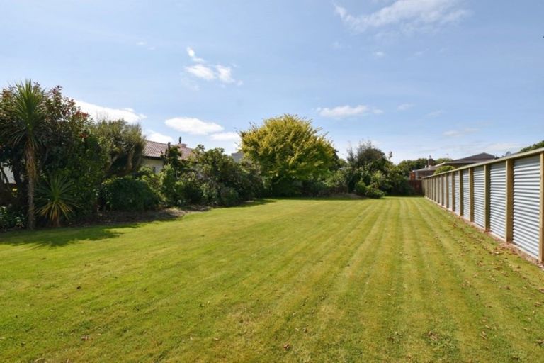 Photo of property in 199 Wilton Street, Rosedale, Invercargill, 9810
