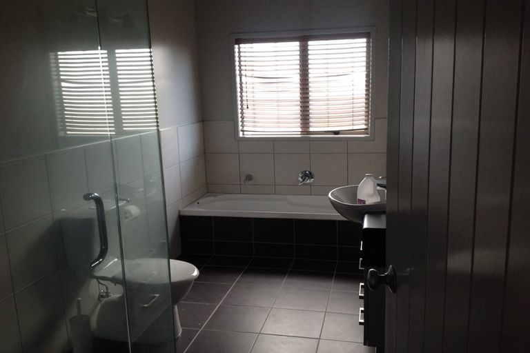 Photo of property in 15 Surfside Lane, Ruakaka, 0116