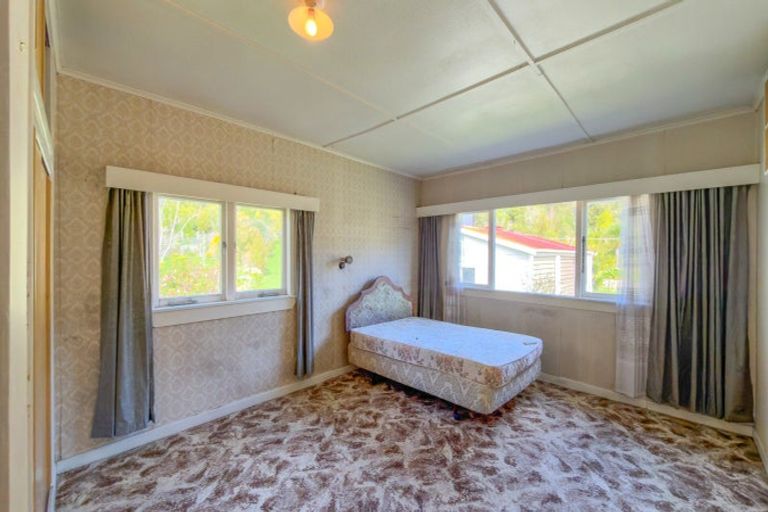 Photo of property in 174 Tapu Coroglen Road, Tapu, Thames, 3575