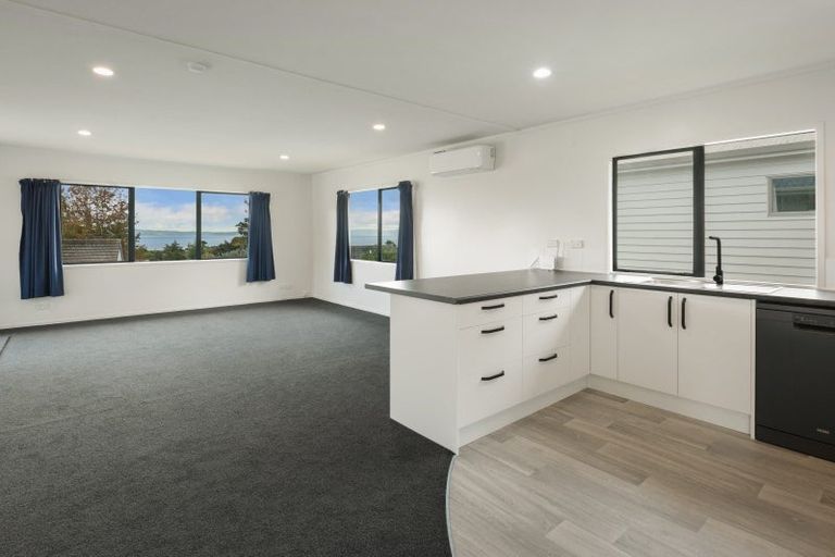 Photo of property in 107 Danby Street, Thames, 3500