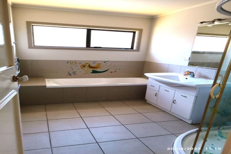 Photo of property in 141 Jesmond Road, Karaka, Drury, 2578