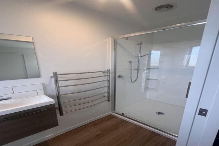 Photo of property in 39b Moore Street, Rolleston, 7614