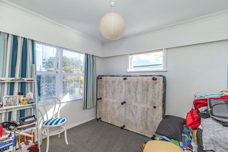 Photo of property in 41 Read Street, Levin, 5510