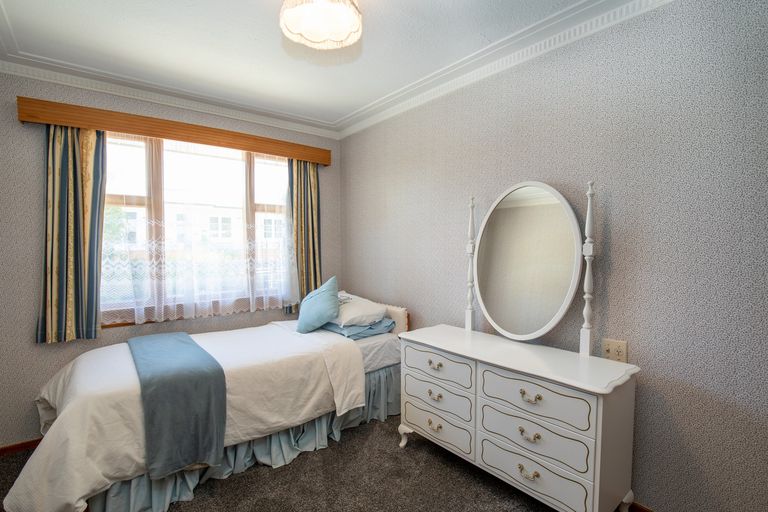 Photo of property in 175 Scotland Street, Roxburgh, 9500