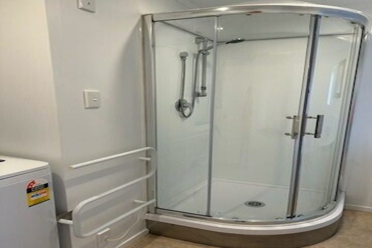 Photo of property in 193 Oaks Road, Portland, Whangarei, 0178