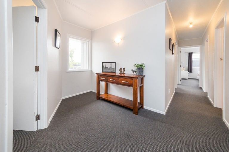 Photo of property in 186 Milson Line, Milson, Palmerston North, 4414