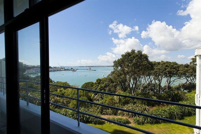 Photo of property in 58/45 Stanley Road, Stanley Point, Auckland, 0624