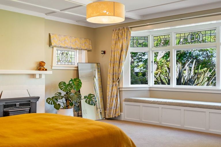 Photo of property in 268 Lyttelton Street, Spreydon, Christchurch, 8024