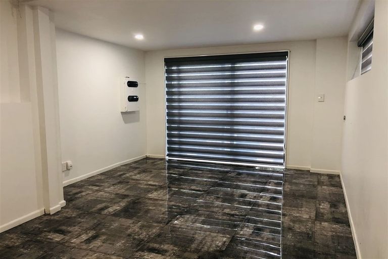 Photo of property in 343 Great South Road, Ellerslie, Auckland, 1051