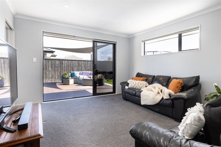 Photo of property in 78 Old Renwick Road, Springlands, Blenheim, 7201