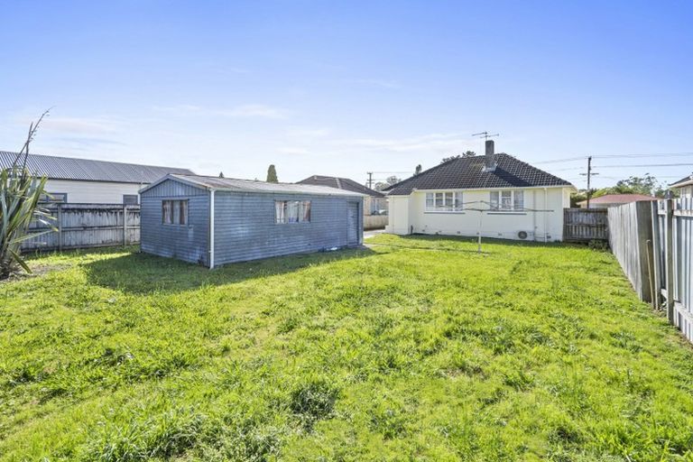 Photo of property in 40 Pine Avenue, Bader, Hamilton, 3206