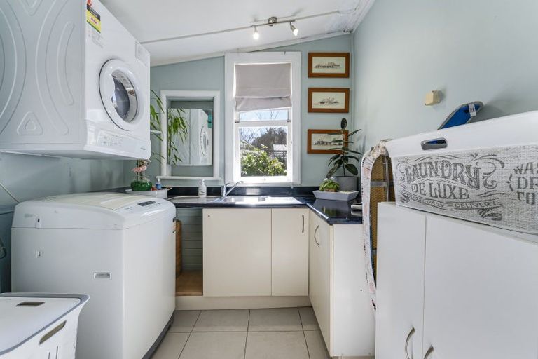 Photo of property in 1/37 Atawhai Drive, The Wood, Nelson, 7010